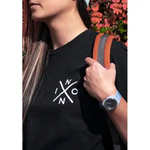 Watch Nixon Light-Wave image-4