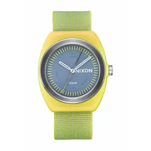 Hodinky Nixon Light-Wave image-0