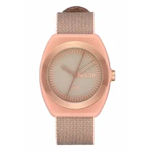 Watch Nixon Light-Wave image-0