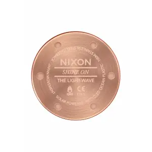 Watch Nixon Light-Wave image-3