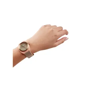 Watch Nixon Light-Wave image-4