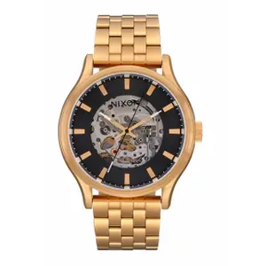 a1323-010-00-montre-nixon-spectra-black-gold-tu
