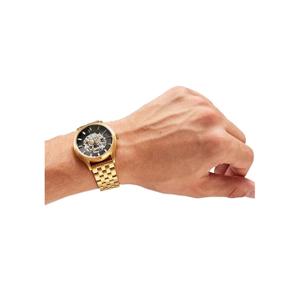 product/n/i/nixon_a1323-010-00_5.jpg
