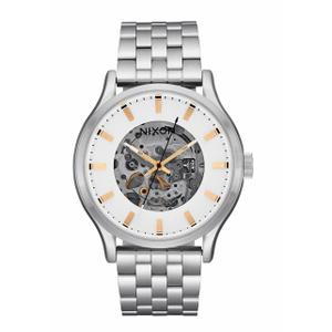 a1323-179-00-montre-nixon-spectra-white-silver-tu