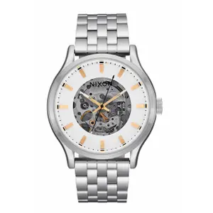 a1323-179-00-montre-nixon-spectra-white-silver-tu