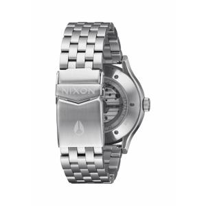 product/n/i/nixon_a1323-179-00_3.jpg