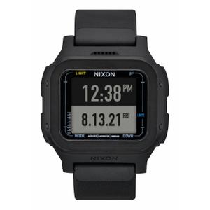 a1324-001-00-uhr-nixon-regulus-expedition-all-black-tu