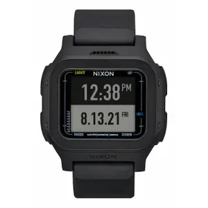 a1324-001-00-montre-nixon-regulus-expedition-all-black-tu
