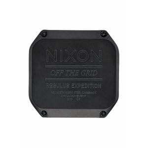 product/n/i/nixon_a1324-001-00_4.jpg