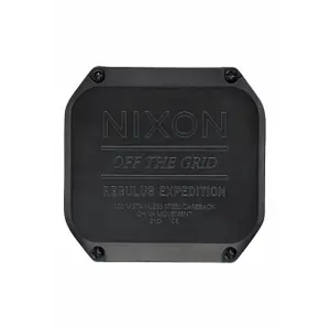 product/n/i/nixon_a1324-001-00_4.jpg
