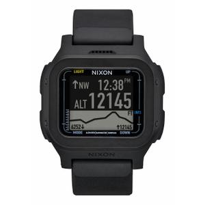 product/n/i/nixon_a1324-001-00_5.jpg
