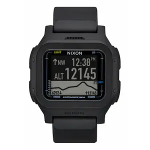 product/n/i/nixon_a1324-001-00_5.jpg