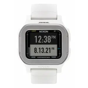 Ver Nixon Regulus Expedition image-0