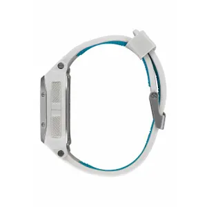 Ver Nixon Regulus Expedition image-2