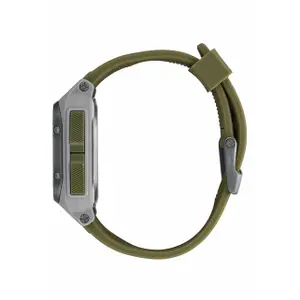 Hodinky Nixon Regulus Expedition image-2