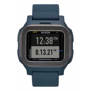 a1324-307-00-montre-nixon-regulus-expedition-navy-tu