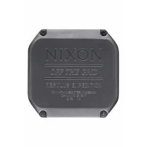 product/n/i/nixon_a1324-307-00_4.jpg