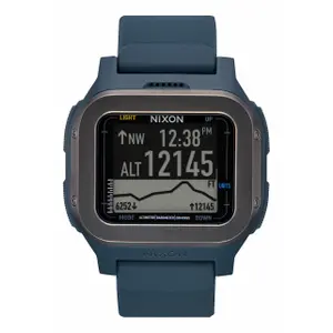 product/n/i/nixon_a1324-307-00_5.jpg