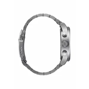 Chronograph watch Nixon Sentry image-1