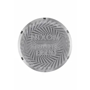 Chronograph watch Nixon Sentry image-3