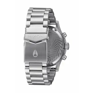 Chronograph watch Nixon Sentry image-2