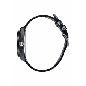 Watch Nixon Grateful Dead Light Wave image-1