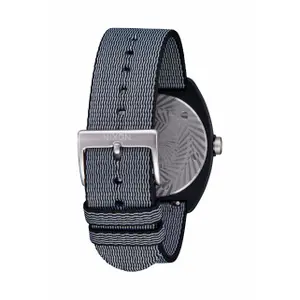 Watch Nixon Grateful Dead Light Wave image-2