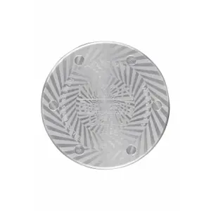 Watch Nixon Grateful Dead Light Wave image-3