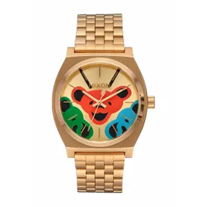 Hodinky Nixon Grateful Dead image-0