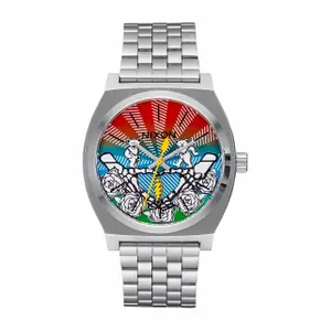 Hodinky Nixon Grateful Dead image-0
