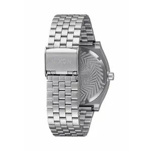 Hodinky Nixon Grateful Dead image-1