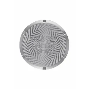 Hodinky Nixon Grateful Dead image-2