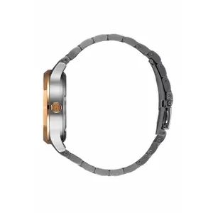 Women's watch Nixon Optimist image-1