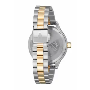 Women's watch Nixon Optimist image-2