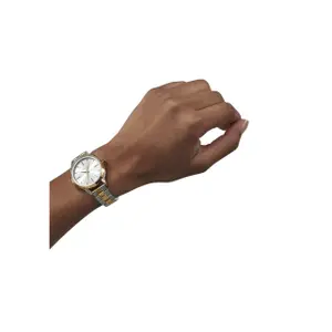 Women's watch Nixon Optimist image-3