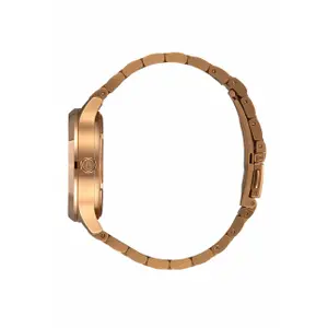 Women's watch Nixon Optimist image-4