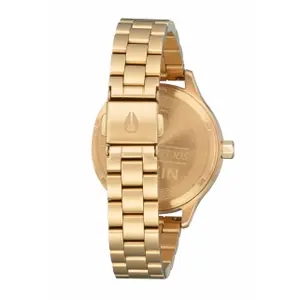 Women's watch Nixon Optimist image-2