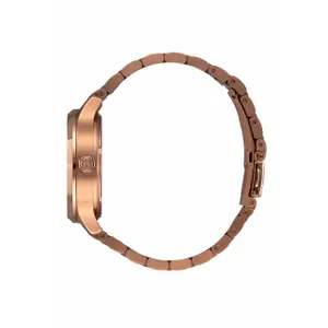 Relógio feminino Nixon Optimist image-1