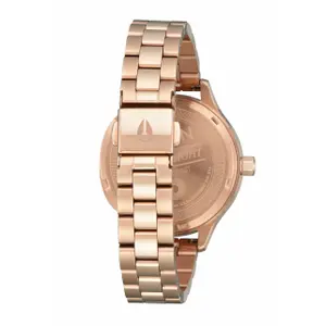 Relógio feminino Nixon Optimist image-2