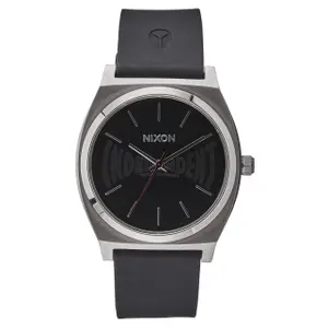 Watch Nixon Independent Time Teller image-0