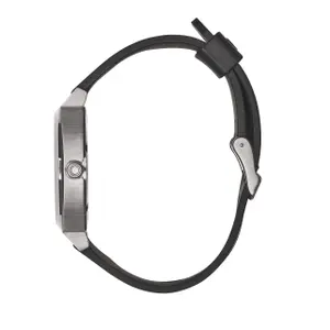 Watch Nixon Independent Time Teller image-1