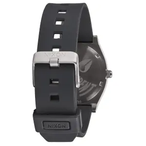 Watch Nixon Independent Time Teller image-2