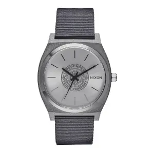 Montre Nixon Independent Time Teller image-0