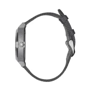 Montre Nixon Independent Time Teller image-2