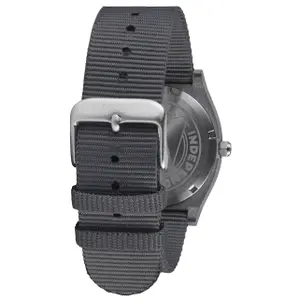 Montre Nixon Independent Time Teller image-1