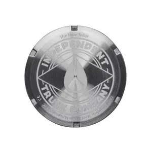Montre Nixon Independent Time Teller image-3
