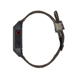 Hodinky Nixon Independent Staple image-3