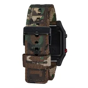 Hodinky Nixon Independent Staple image-1