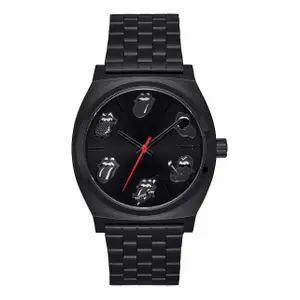 Hodinky Nixon Rolling Stones Time Teller image-0