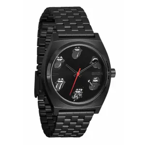 Hodinky Nixon Rolling Stones Time Teller image-3